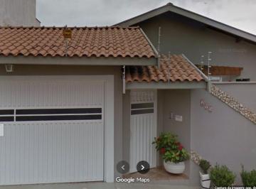 e6b10e7b37a2c5b99331d5456e7c3cdfbceef15f · COND. JARDIM VILA VERDE