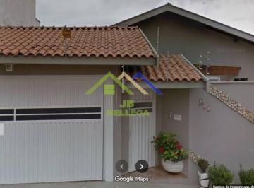 0215d2c23771b6fdceca45cbf22451ed84e3a78c · COND. JARDIM VILA VERDE