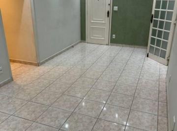 0f29dc47d6814c4324d075d82d460a94eb3be3ca · Prédio com 2 Elevadores.  Apartamento com 2 dormitórios para alugar, 80 m² por R$ 4.700/mês - Campo 