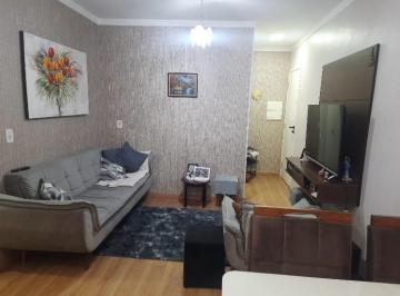 c995067a6ff03072add304e45f0665e137ffd7da · Apartamento a venda com 3 quartos - Areia Branca