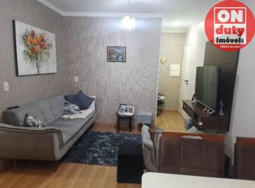 8cd2bddce41b376fb2fc9bb66890db9898cd7e96 · Apartamento a venda com 3 quartos - Areia Branca