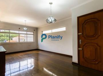 41d5fa18fdaef94250bb5a503c6dbe4b5aad2850 · Sobrado com 2 dormitórios à venda por R$ 1100 - Alto da Lapa - São Paulo/SP