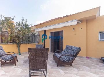fd3f66399ee2e1c72152d7be8e02e436403361bb · Sobrado com 3 dormitórios à venda por R$ 1.295.000,00 - Alto da Lapa - São Paulo/SP
