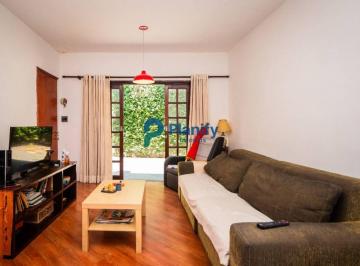 dc89e83636eb62082126ee60976b4b3c21eb4ab7 · Casa com 3 dormitórios à venda, 80 m² por R$ 1599 - Siciliano - São Paulo/SP
