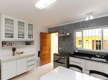 14779896c14fc42557edd3d28ff3407308ef3484 · Sobrado com 2 dormitórios à venda por R$ 1150 - Vila Leopoldina - São Paulo/SP