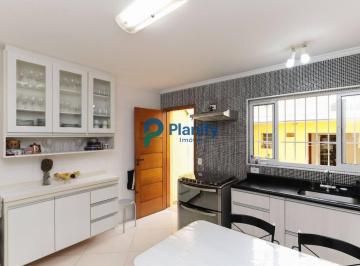 3896a1cebdc696b4c26d8d83b3d1367406b52fb4 · Sobrado com 2 dormitórios à venda por R$ 1150 - Vila Leopoldina - São Paulo/SP