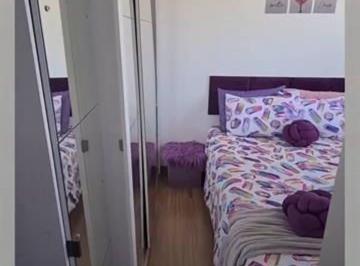 562ce2a2e0e27303f0444e57ba73600f584a2664 · APARTAMENTO JARAGUÁ