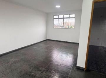 c1679321a5f5ed323a14191c6fbb2173bc8ec478 · Cobertura com 4 dormitórios à venda, 273 m² por R$ 650.000,00 - Santa Maria - Santos/SP