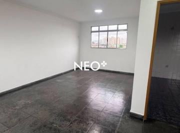 31c711064cac33ebe2dedb93a71e92f7f400113c · Cobertura com 4 dormitórios à venda, 273 m² por R$ 650.000,00 - Santa Maria - Santos/SP