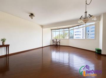venda-4-dormitorios-sagrada-familia-belo-horizonte-1-9972798.png · Imoveis - na Sagrada Família