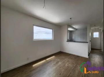 venda-2-dormitorios-caicaras-belo-horizonte-1-9972888.jpeg · Imoveis - em Caiçaras