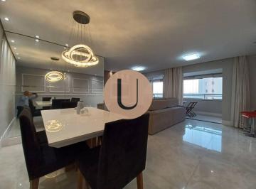 effb8963eb9982529c5e156d587bdb6742e20e86 · Ecolife Morumbi | Apartamento Mobiliado com 3 Dormitórios, 2 Vagas e Lazer Completo
