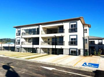 b67d0b5cab12735164a75edaca728f9c00f840d5 · Apartamento Garden no Avelã Vila Residencial em Itupeva SP