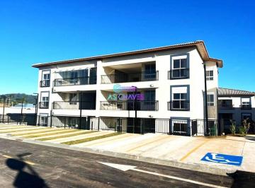 8ae38265de7568ba36036c0e4bbbabc1d9c99f3d · Apartamento Garden no Avelã Vila Residencial em Itupeva SP