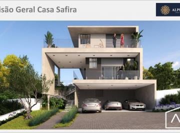 04955e0f4c6518eac8bc4c50731138e470520b0f · Linda casa nova Itahyê