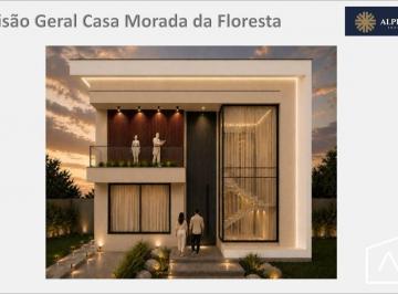 456e7c2e4d5278a4e43e2cbfd133f26450403d3b · Linda casa nova Itahyê