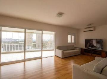 4536a906a9d103234dccd2440e86e95af61362a1 · ANDAR ALTO APARTAMENTO À VENDA NO ALTO DE PINHEIROS | 167 M² | 3 SUÍTES | 2 VAGAS | VARANDA | LAZER 