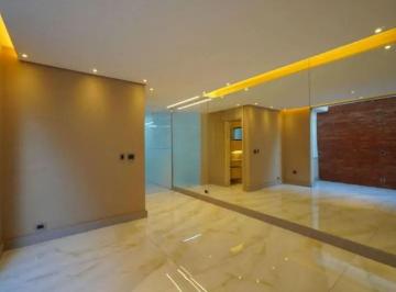 f38dc82d9a1c1dd5902ed89f431e5a421847447b · CASA À VENDA NA VILA MARIANA | CHÁCARA KLABIN | 400 M² | 5 DORMITÓRIOS | 2 SUÍTES | 8 VAGAS