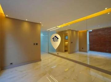 e282dc40eb12c3551e11e97b3d6e3b14842d8e16 · CASA À VENDA NA VILA MARIANA | CHÁCARA KLABIN | 400 M² | 5 DORMITÓRIOS | 2 SUÍTES | 8 VAGAS