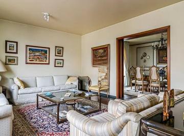 5d9b2f6c512a13412bca9b743ab712af3eb56b64 · APARTAMENTO À VENDA NO ALTO DE PINHEIROS | 370 M² | 4 SUÍTES | 5 VAGAS | VISTA LIVRE