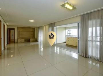 0789483880c71664e5e8cf470ceeca7ff2067175 · APARTAMENTO À VENDA NA VILA MARIANA | 208 M² | 3 SUÍTES | 3 VAGAS | SEMI-MOBILIADO