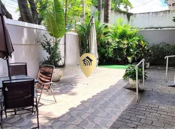 8499e78a7410d9e3def60a749d44bf728548f1a6 · SOBRADO À VENDA NO ALTO DE PINHEIROS | 845 M² DE TERRENO | RUA FECHADA | ALTO PADRÃO