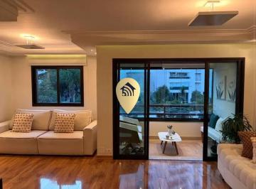 c3f6b3510549f137e35aff45fe0222f133c140d1 · APARTAMENTO À VENDA NA CHÁCARA KLABIN | 117 M² | 3 DORMITÓRIOS | 1 SUÍTE | 2 VAGAS