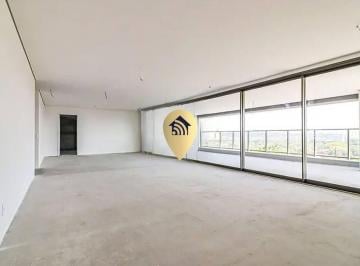 1e2d1d69bb175351a2d06af1b866bb94270f7f21 · APARTAMENTO À VENDA NO ALTO DE PINHEIROS | 327 M² | 4 SUÍTES | 4 VAGAS | PARQUE VILLA-LOBOS