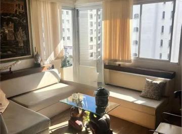 c6bb6bc186a74ee563ecf11041e0ae1a0c0beec2 · APARTAMENTO À VENDA NO JARDIM PAULISTA | 3 QUARTOS | 1 SUÍTE | 113 M² | 1 VAGA | PRÓXIMO AO METRÔ