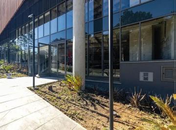 19fdb1cc337505d367be545db95d5054520c1cf5 · LOJA PARA ALUGAR NO ALTO DE PINHEIROS | 300 M² | 6 VAGAS | MEZANINO | FACHADA ENVIDRAÇADA