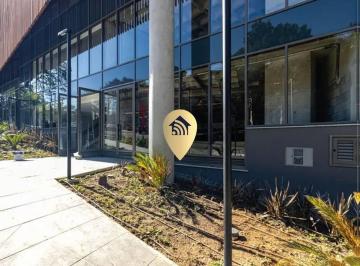 53011dd2d0bdb4dc047575cedd87c6dbc1cf6da6 · LOJA PARA ALUGAR NO ALTO DE PINHEIROS | 300 M² | 6 VAGAS | MEZANINO | FACHADA ENVIDRAÇADA