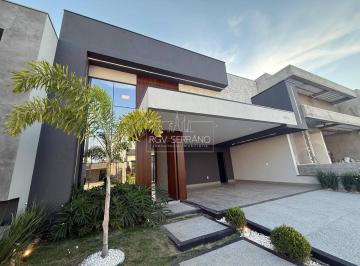 2c6e21901e7bd224d195700c3baf8d7531143fbe · Casa com 3 dormitórios à venda, 200 m² por R$ 2.014.000 - Residencial Evidencias - Indaiatuba/SP