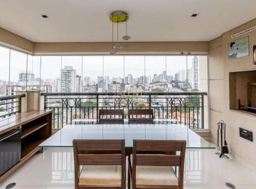 a5c65c0cd8da93b055885f297ecfe852cf10bd1c · Apartamento com 2 dormitórios à venda, 92 m² por R$ 1.420.000,00 - Vila Clementino - São Paulo/SP