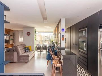66ff78988f7f7cdc28ce70169b8d2fc316acb03a · Apartamento com 2 dormitórios à venda, 73 m² por R$ 735.000,00 - Cambuci - São Paulo/SP