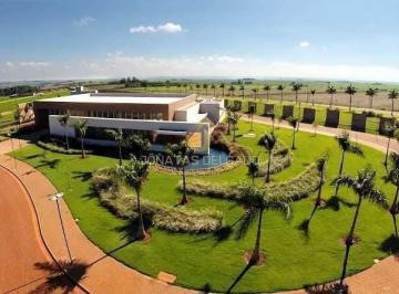 Terreno · 535m² · Terreno à venda no bairro Jardins de Monet Residence - Maringá/PR