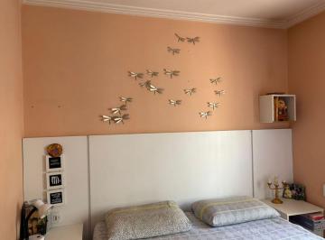 Casa de 3 quartos, São Paulo · Casa de 125 m² com 3 quartos à venda no Jardim Monte Alegre