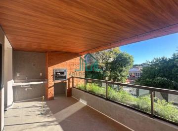 Apartamento · 68m² · 2 Quartos · 1 Vaga · Apartamento 2 Quartos, 68m² e Varanda Gourmet à venda na Praia do Francês - Marechal Deodoro, Alagoa