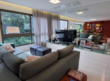 Apartamento · 178m² · 4 Quartos · 3 Vagas · Jaqueira | 178m | 4 quartos | 3 vagas
