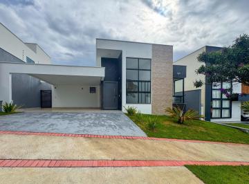 Casa · 223m² · 3 Quartos · 2 Vagas · Casa à venda no bairro Vina Del Mar em Juiz de Fora/MG
