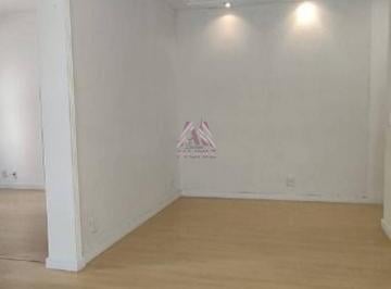 f196ee0abe99b78d704cdc39a78fb25a7f0d1ec1 · Apartamento com 2 dormitórios à venda, 56 m² por R$ 250.000,00 - Paulicéia - São Bernardo do Campo/S