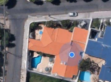 Casa · 450m² · 4 Quartos · 4 Vagas · Casa para alugar no bairro Jardim das Américas - Cuiabá/MT