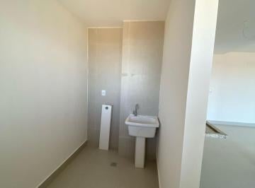 Apartamento · 100m² · 2 Quartos · 2 Vagas · Brasil Beach - BRASIL BEACH
