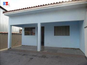 Casa · 170m² · 4 Quartos · 3 Vagas · Casa em Centro, Boituva/SP