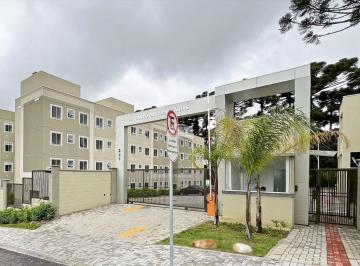 31_1_1.JPG · Imoveis - em Santa Cândida