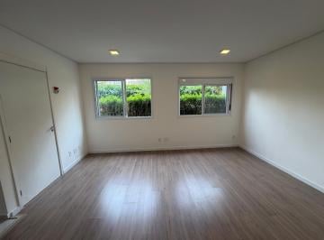 Casa · 38m² · Imoveis - em Sé
