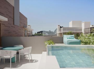 Apartamento · 234m² · 3 Quartos · 3 Vagas · Aura Residencial ótima oportunidade | COBERTURA l
