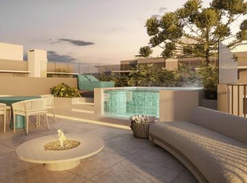 Apartamento · 234m² · 3 Quartos · 3 Vagas · Aura Residencial ótima oportunidade | COBERTURA l