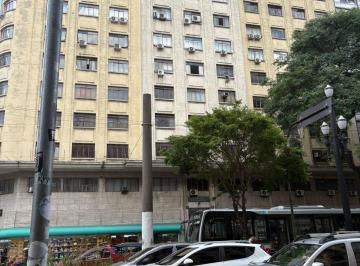 Comercial , São Paulo · Sala comercial