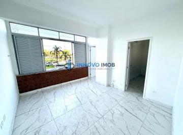 202608061703388360.jpeg · Apartamento para Venda em Santos, José Menino, 2 dormitórios, 1 suíte, 2 banheiros, 1 vaga