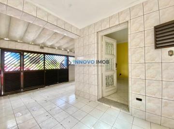 202608241000444147.jpeg · Casa para Venda em Santos, Encruzilhada, 3 dormitórios, 3 banheiros, 2 vagas